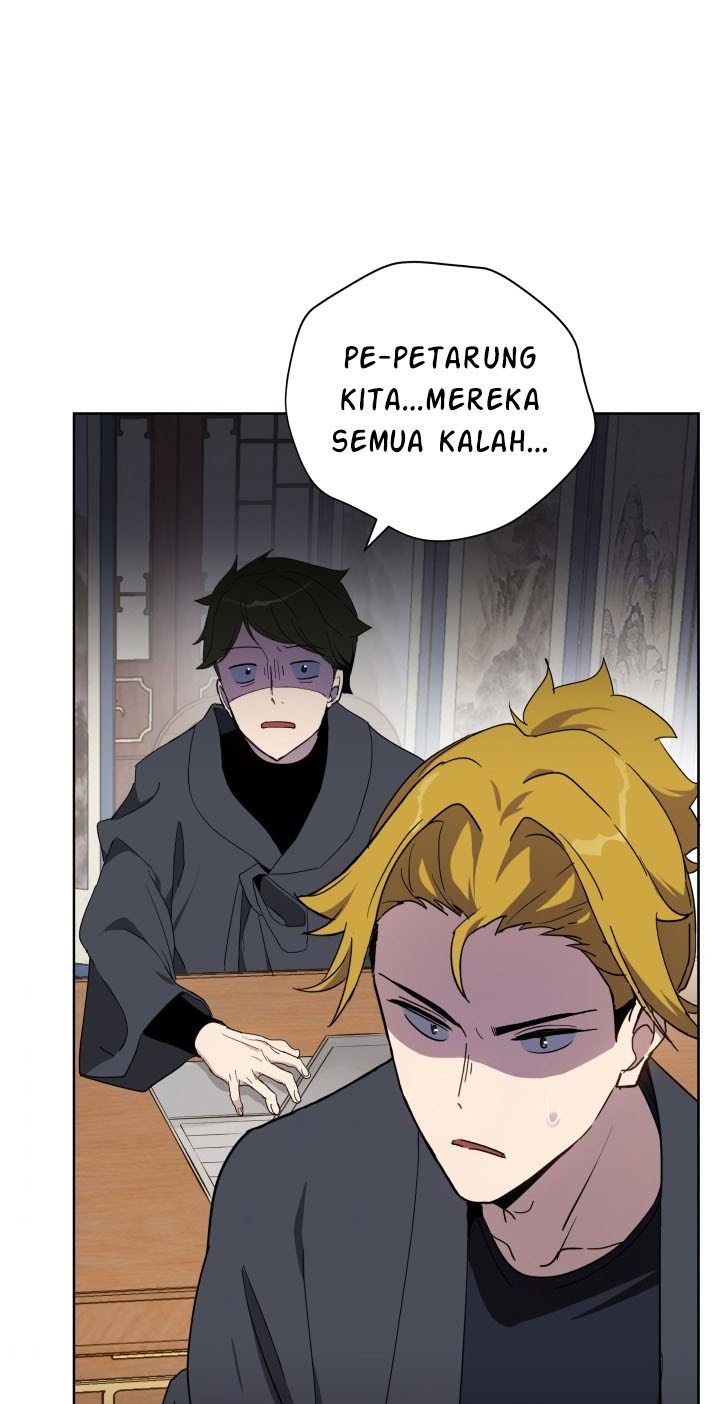 Halaman 4 dari 73