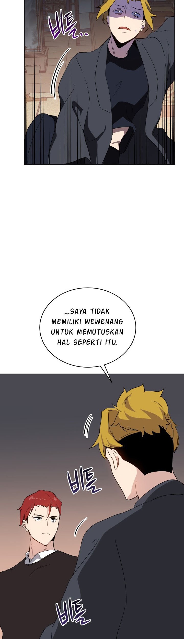 Halaman 39 dari 73