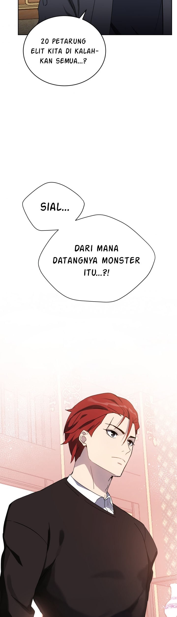 Halaman 5 dari 73