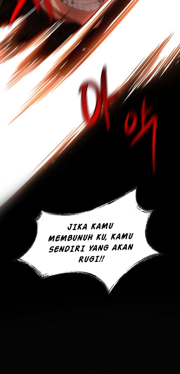 Halaman 46 dari 73
