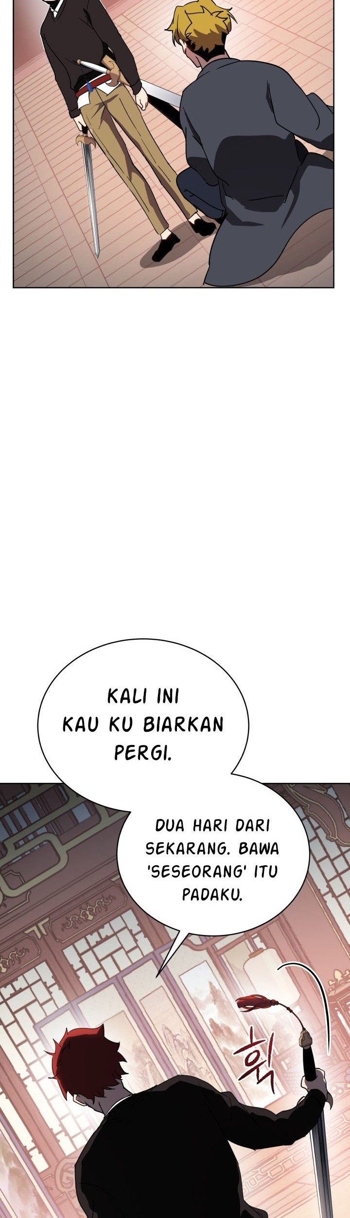 Halaman 54 dari 73