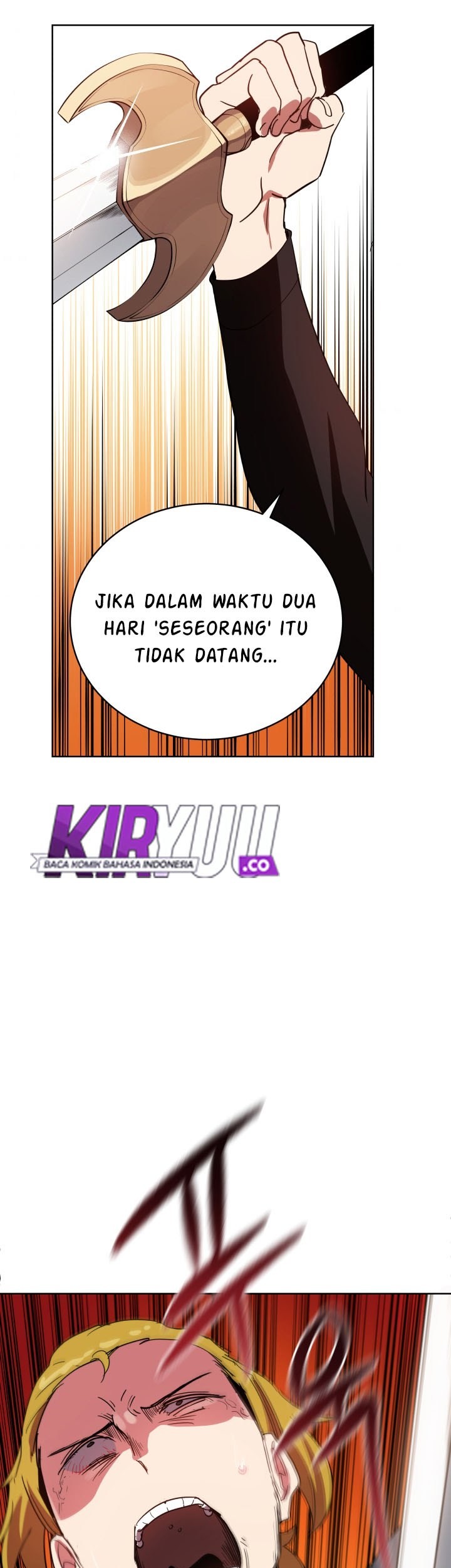Halaman 56 dari 73