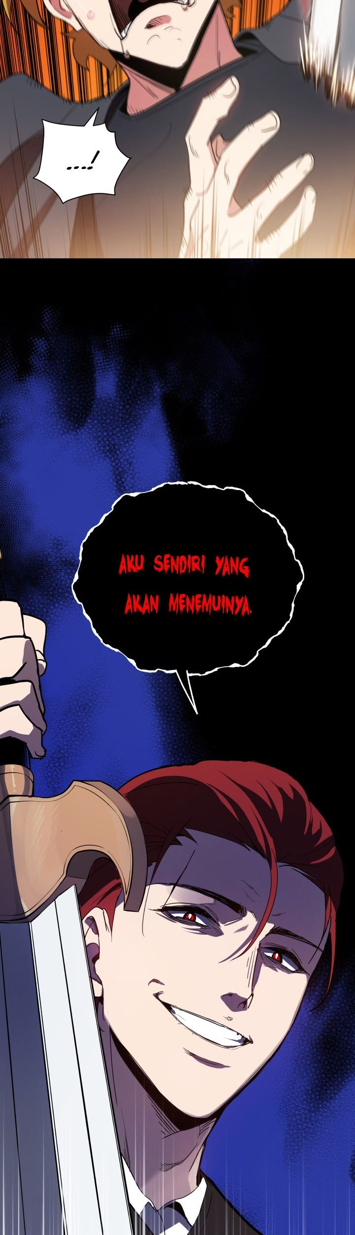 Halaman 57 dari 73
