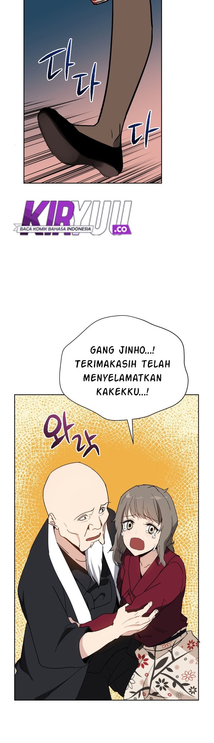 Halaman 66 dari 73