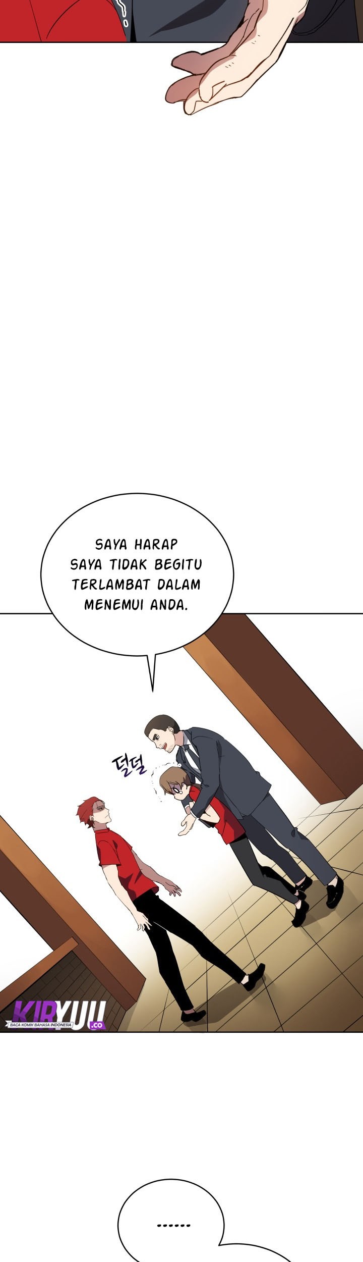 Halaman 17 dari 70