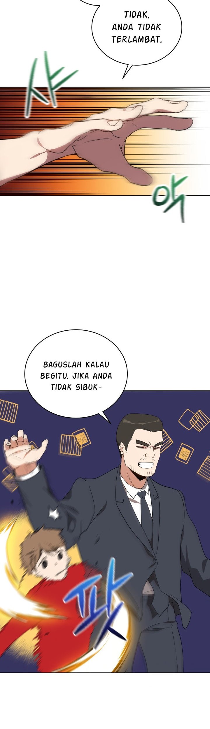 Halaman 18 dari 70