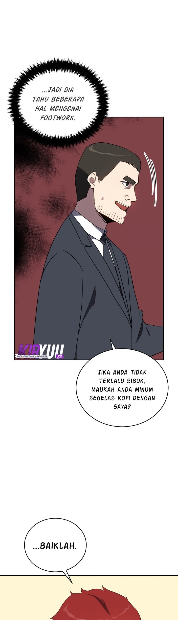 Halaman 20 dari 70