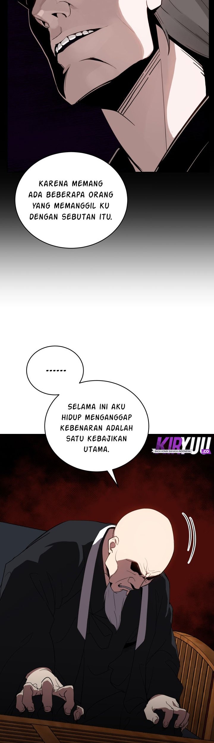 Halaman 3 dari 70