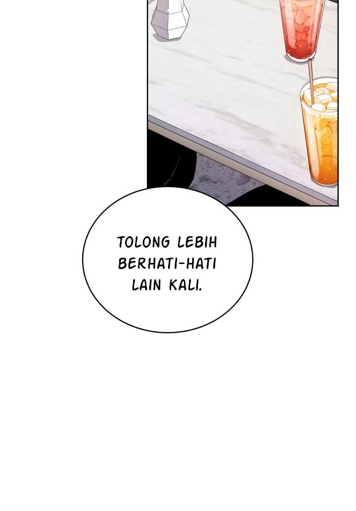 Halaman 22 dari 70