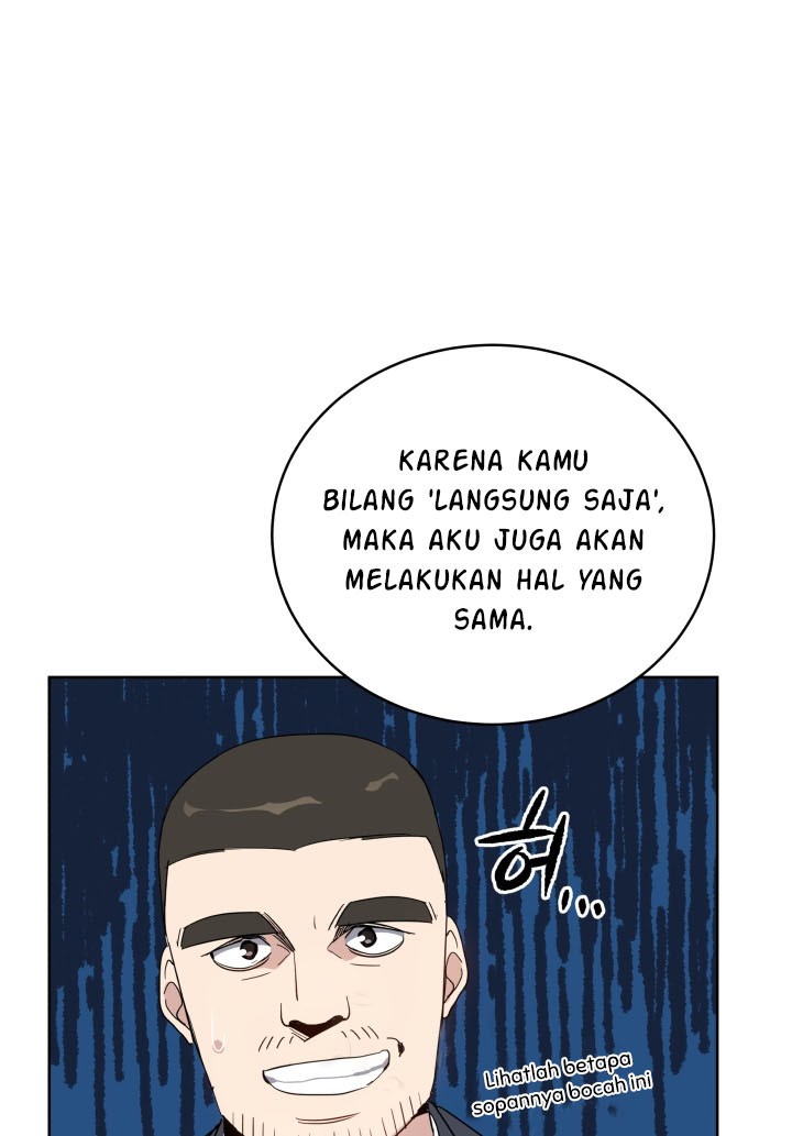 Halaman 25 dari 70
