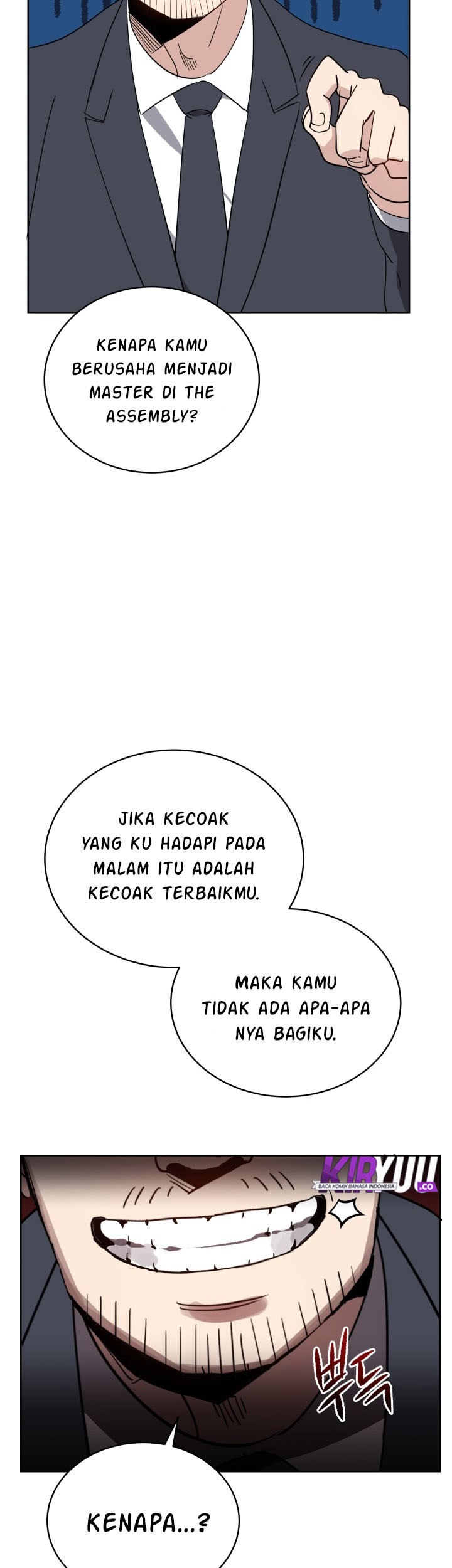 Halaman 26 dari 70