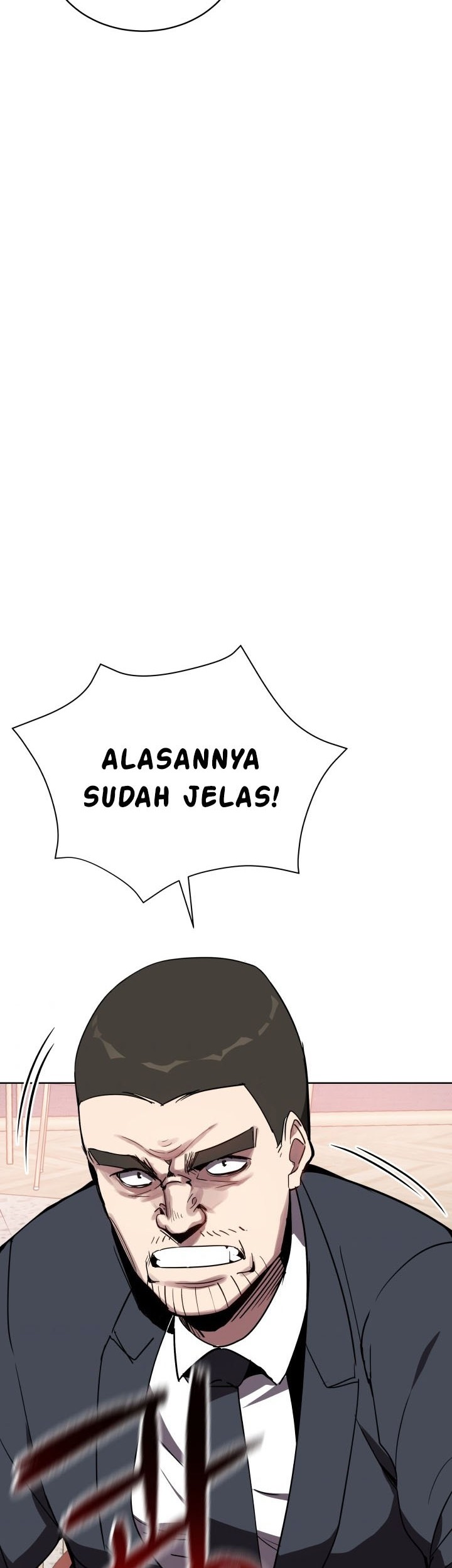 Halaman 27 dari 70
