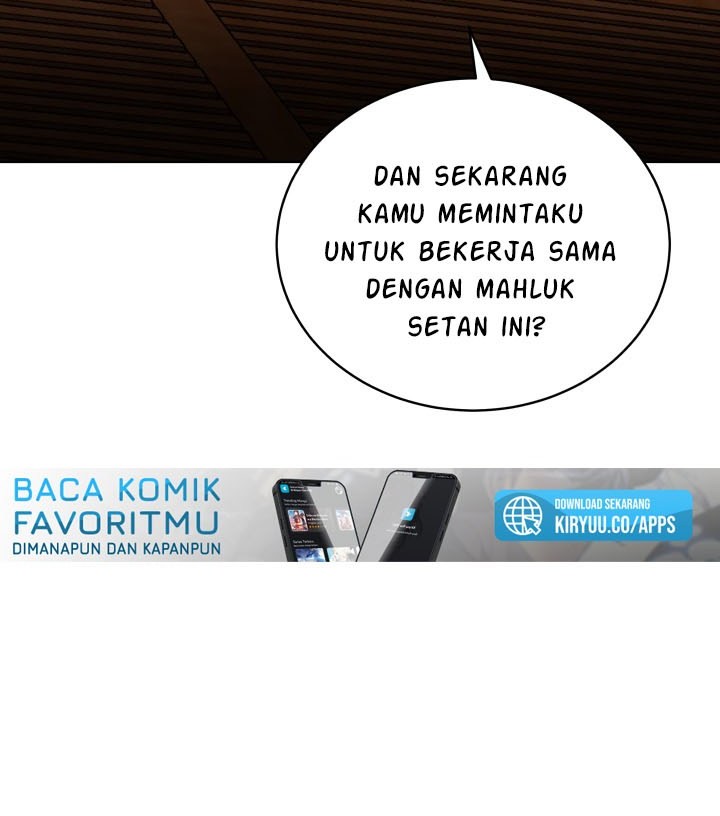 Halaman 4 dari 70