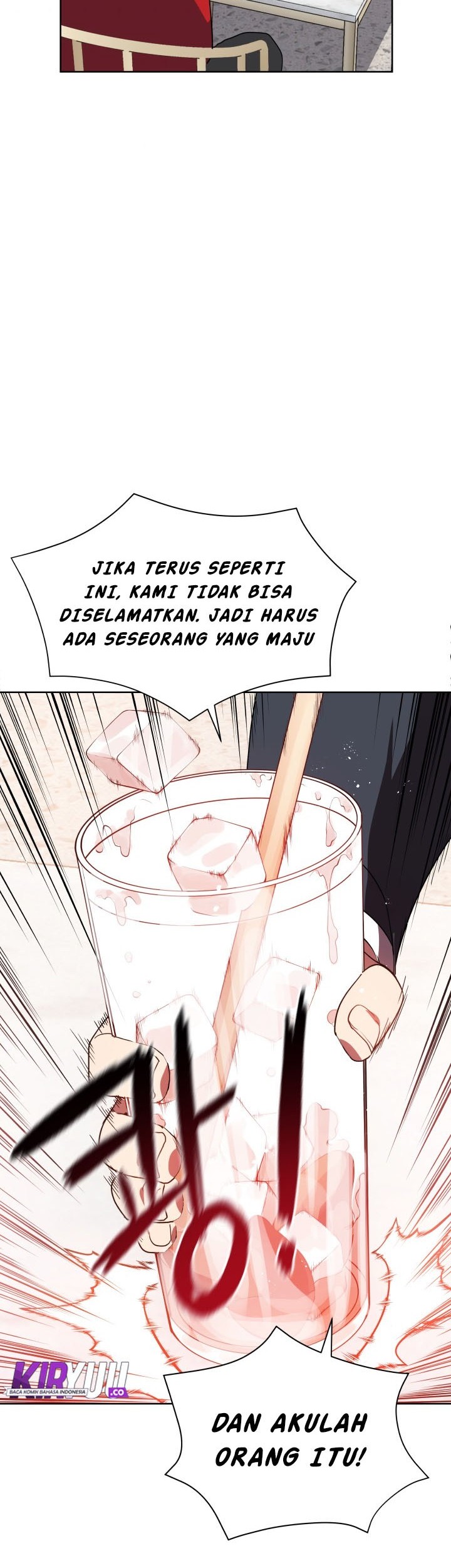 Halaman 33 dari 70