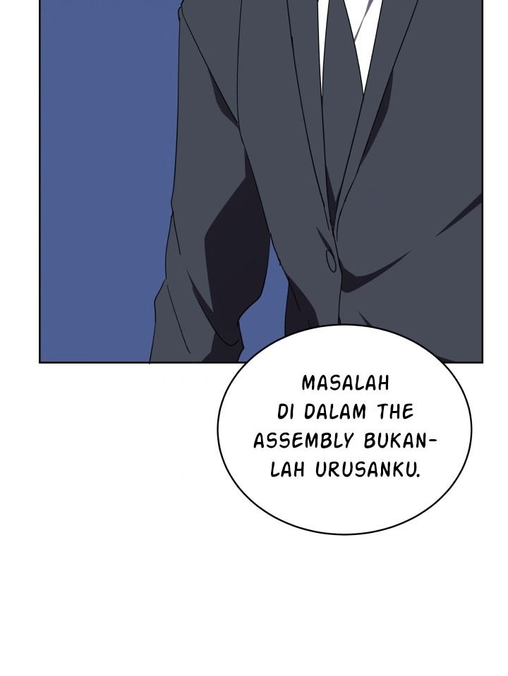 Halaman 37 dari 70