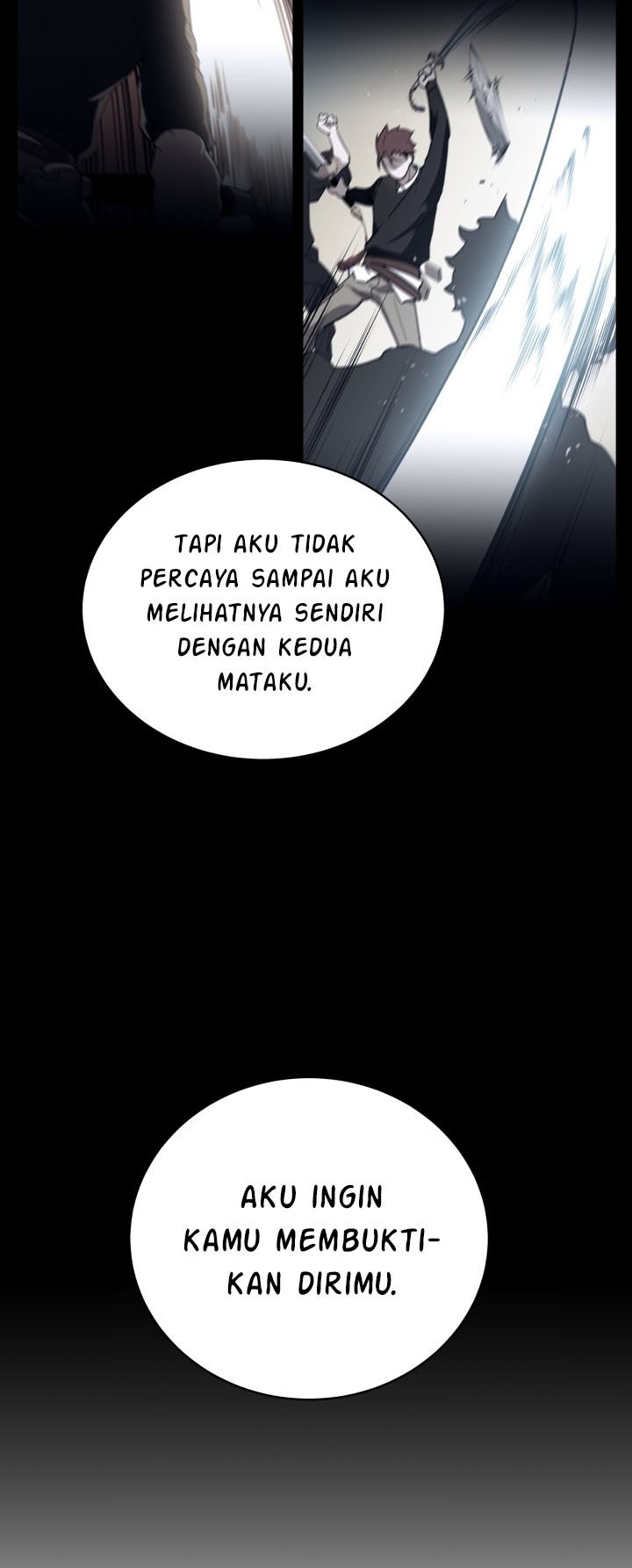 Halaman 40 dari 70