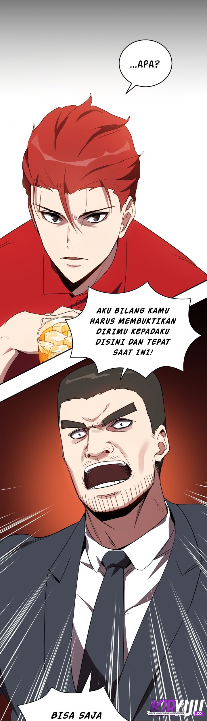 Halaman 41 dari 70