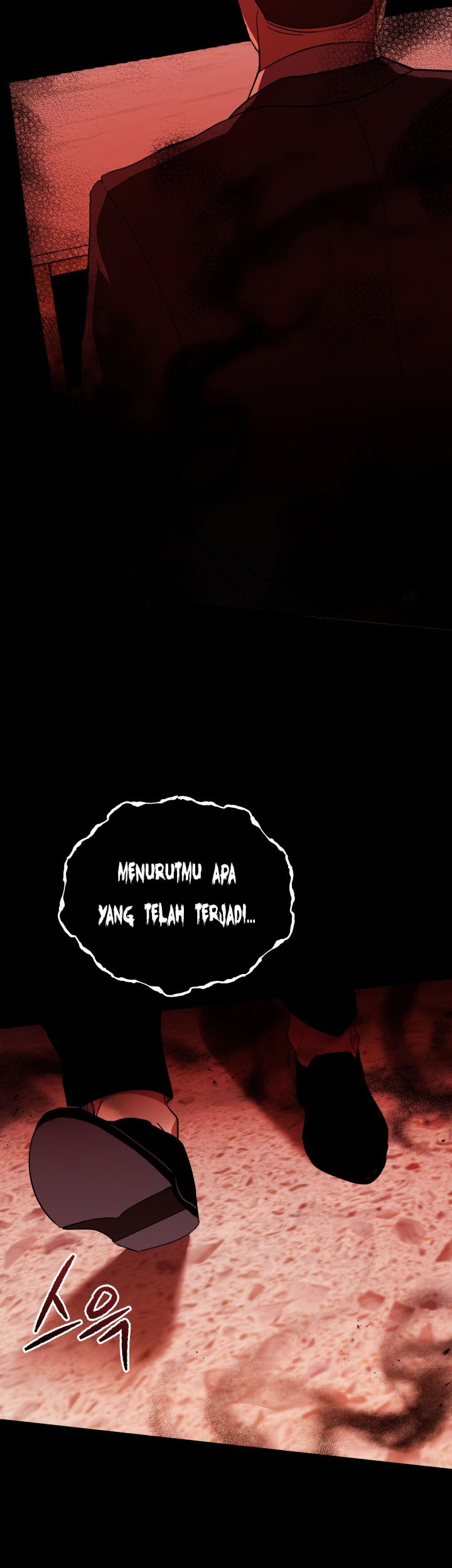 Halaman 44 dari 70
