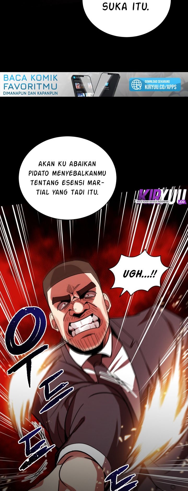 Halaman 49 dari 70
