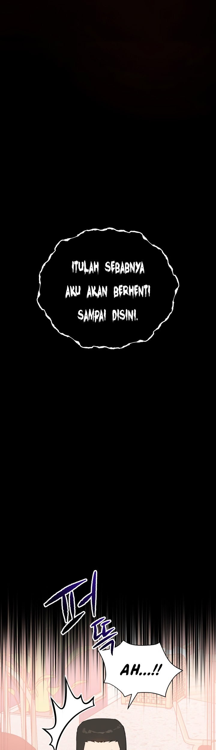 Halaman 56 dari 70