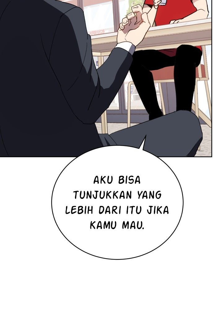 Halaman 58 dari 70