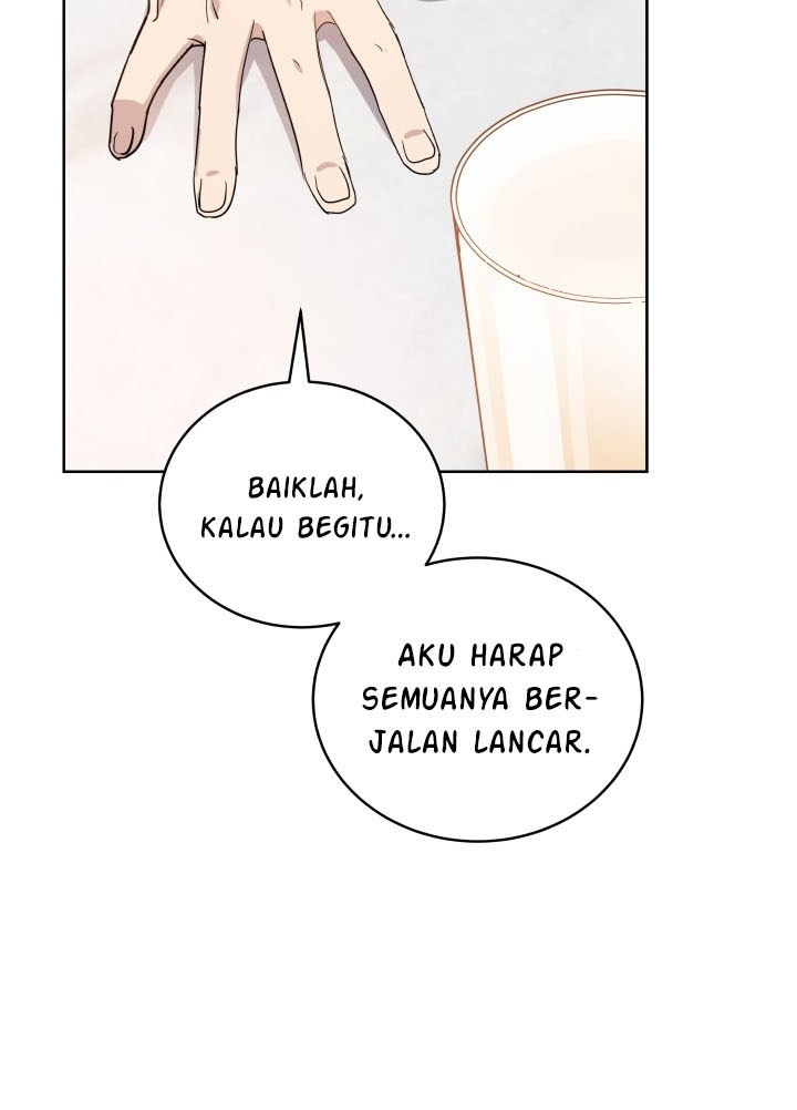 Halaman 61 dari 70
