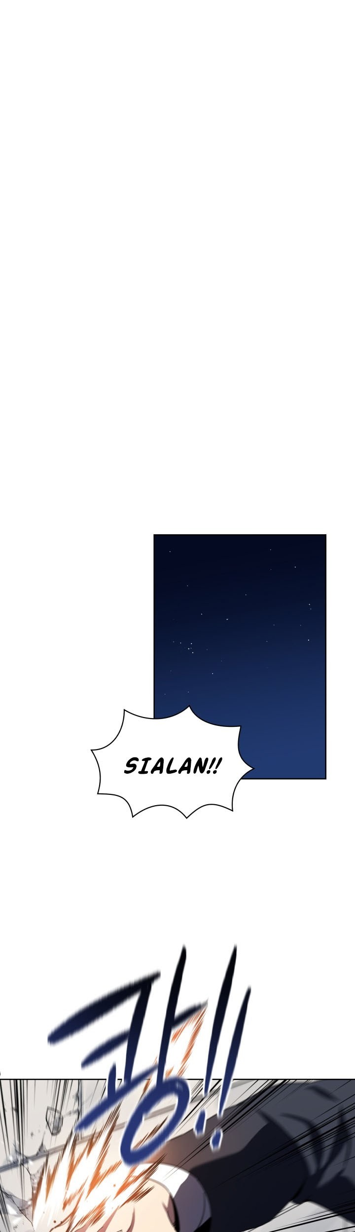 Halaman 62 dari 70