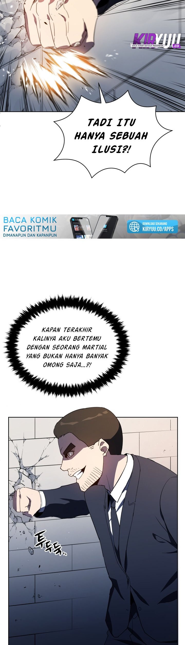 Halaman 63 dari 70