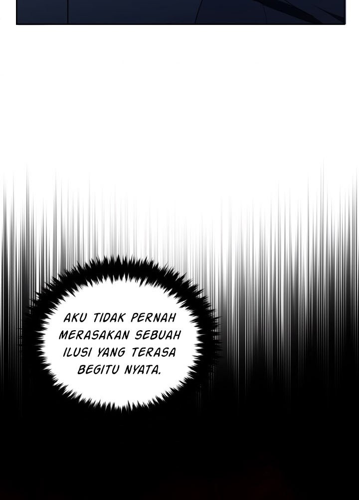 Halaman 64 dari 70