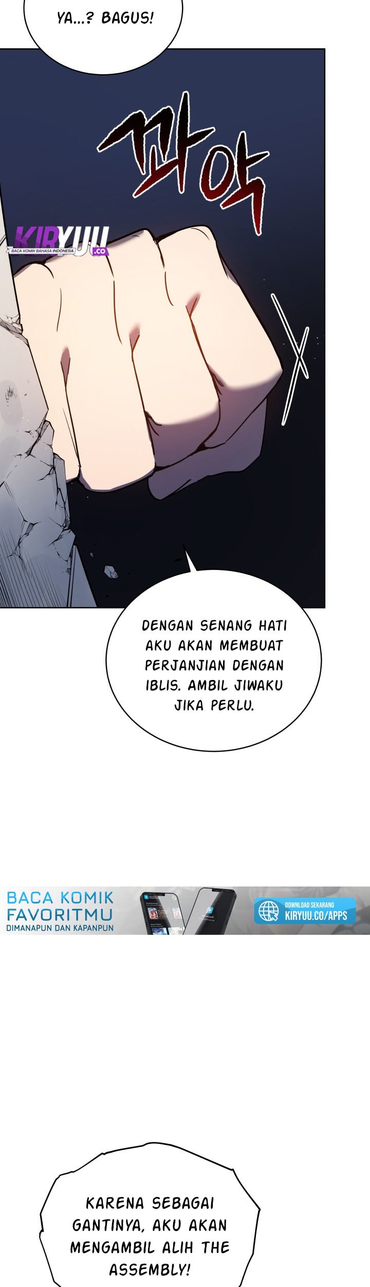 Halaman 67 dari 70