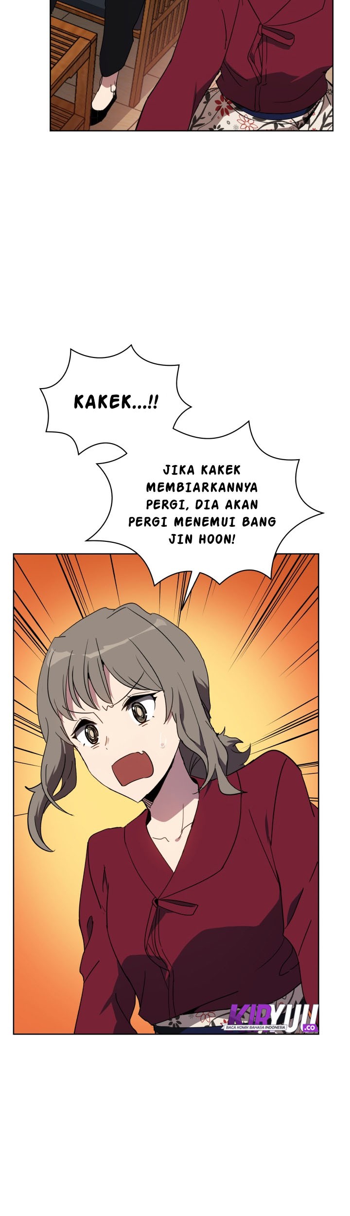 Halaman 8 dari 70