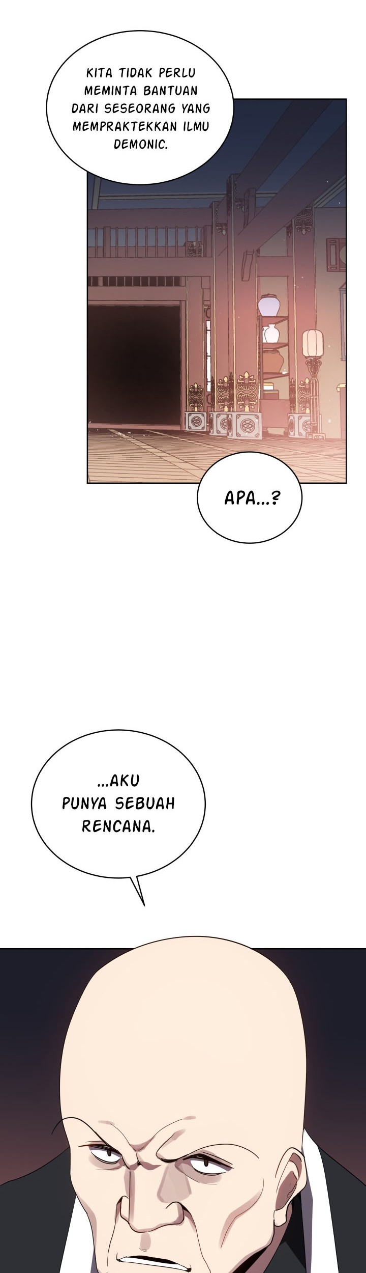 Halaman 9 dari 70