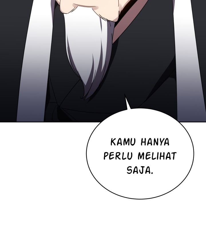 Halaman 10 dari 70