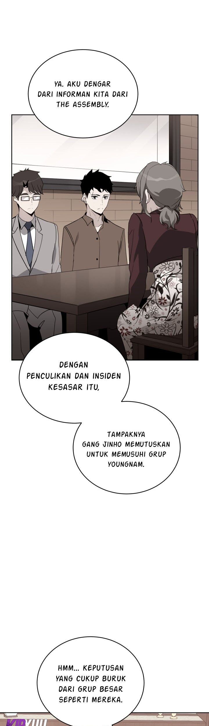 Halaman 11 dari 76