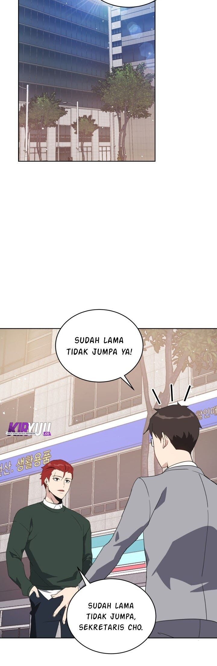 Halaman 22 dari 76