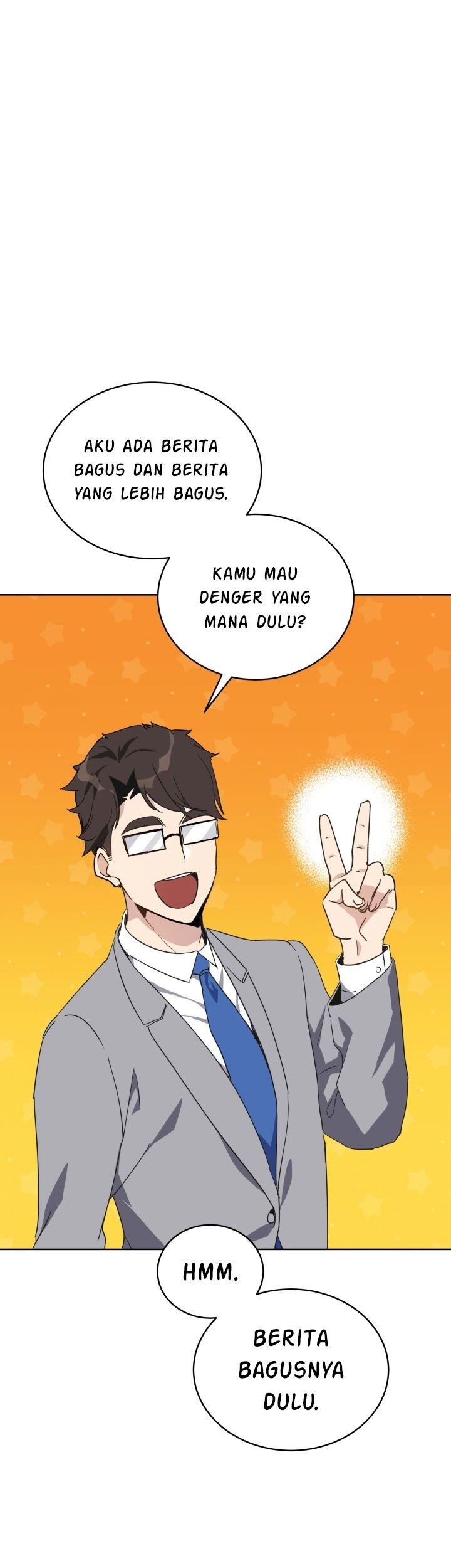 Halaman 23 dari 76