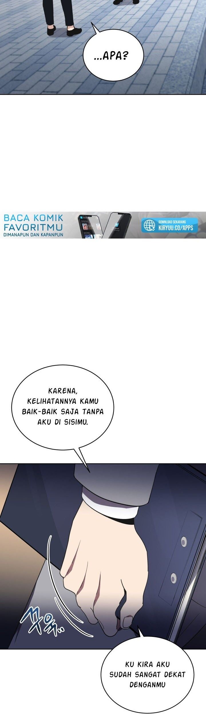 Halaman 27 dari 76
