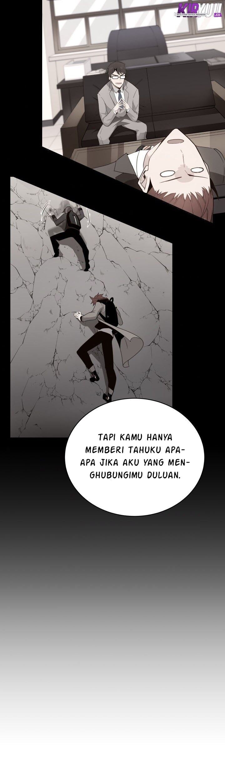 Halaman 29 dari 76
