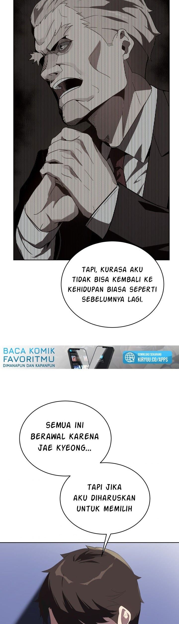 Halaman 33 dari 76