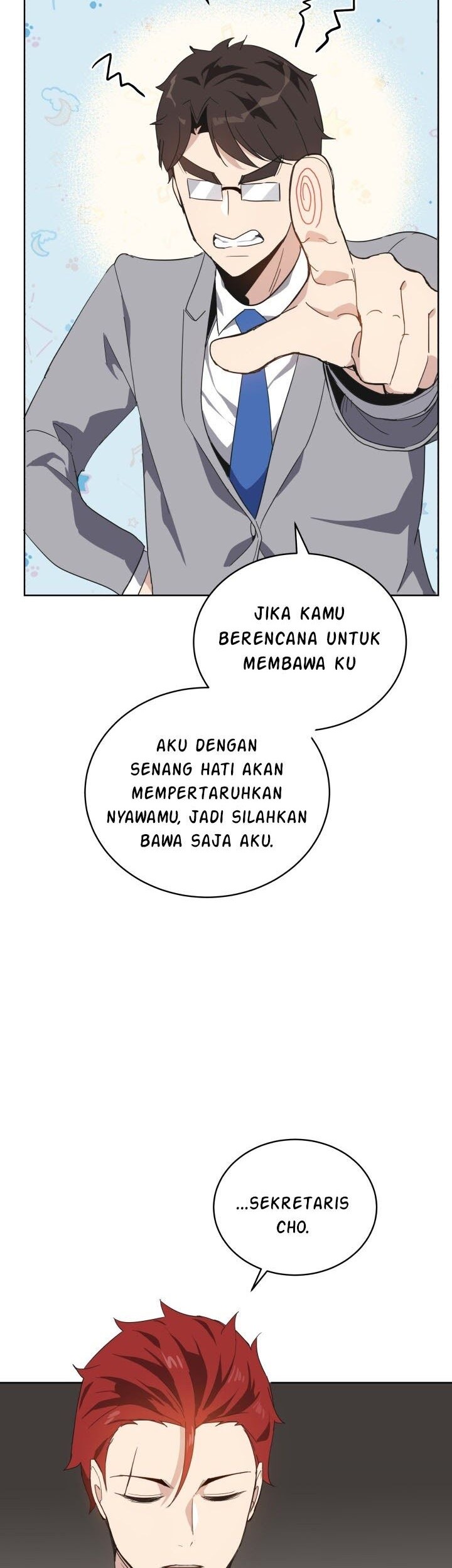 Halaman 36 dari 76