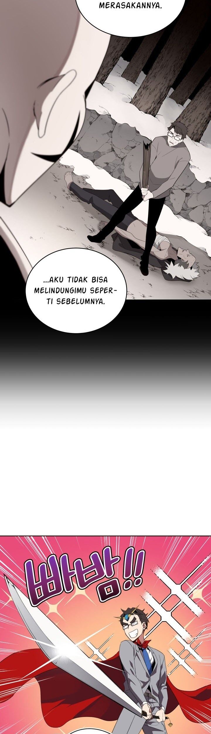 Halaman 39 dari 76