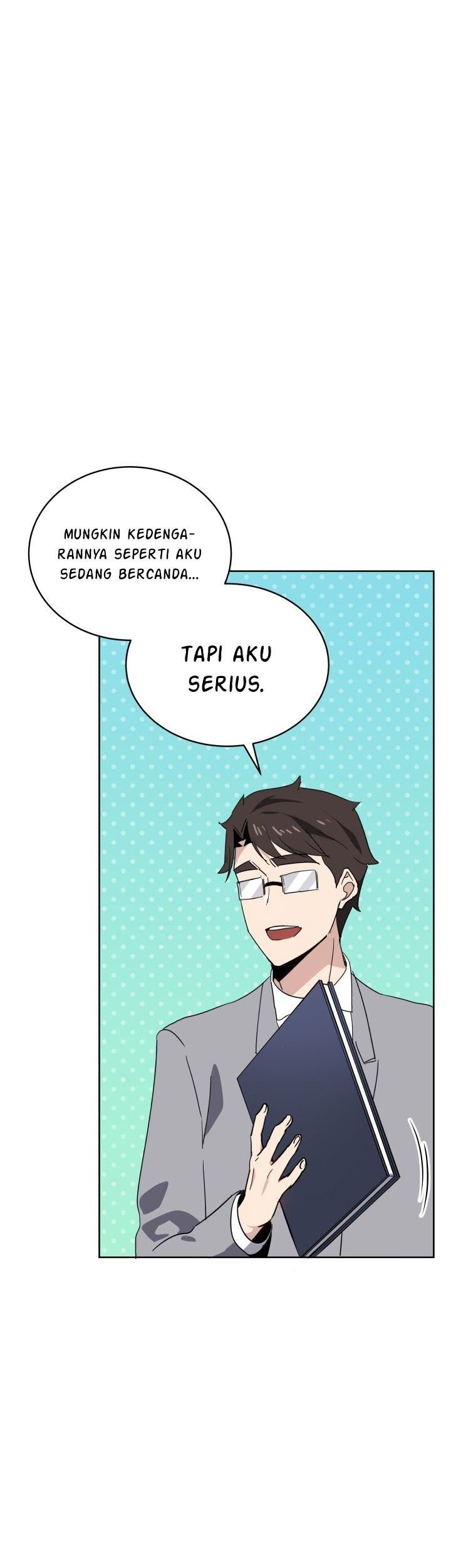 Halaman 41 dari 76