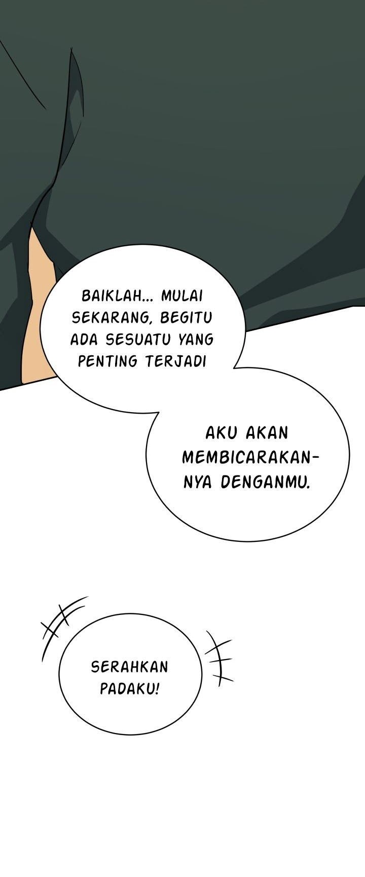 Halaman 49 dari 76
