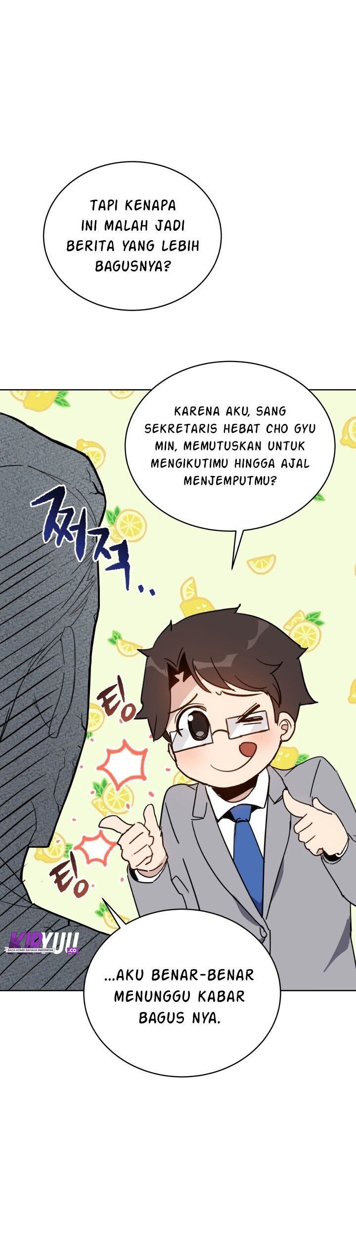 Halaman 50 dari 76