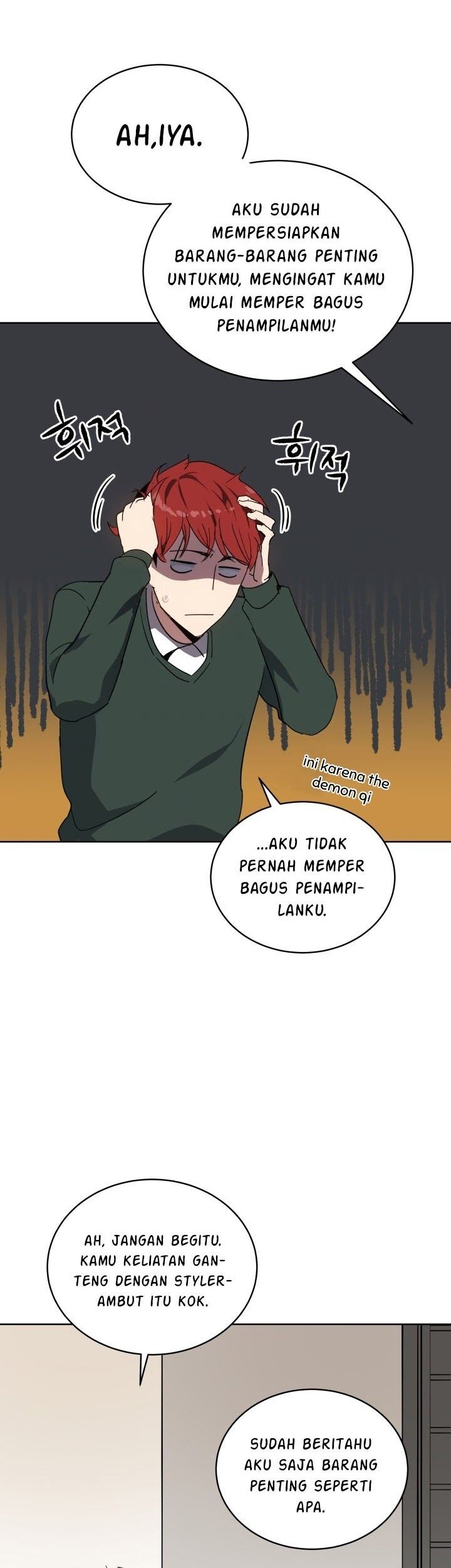 Halaman 51 dari 76