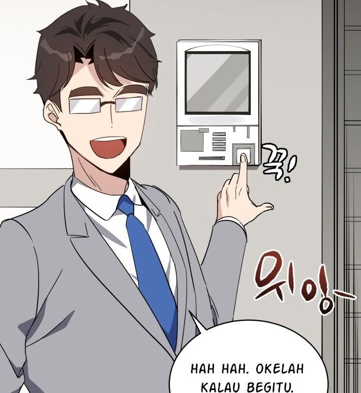 Halaman 52 dari 76