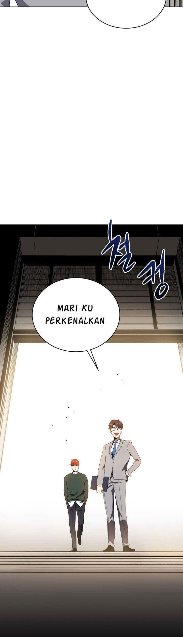 Halaman 53 dari 76