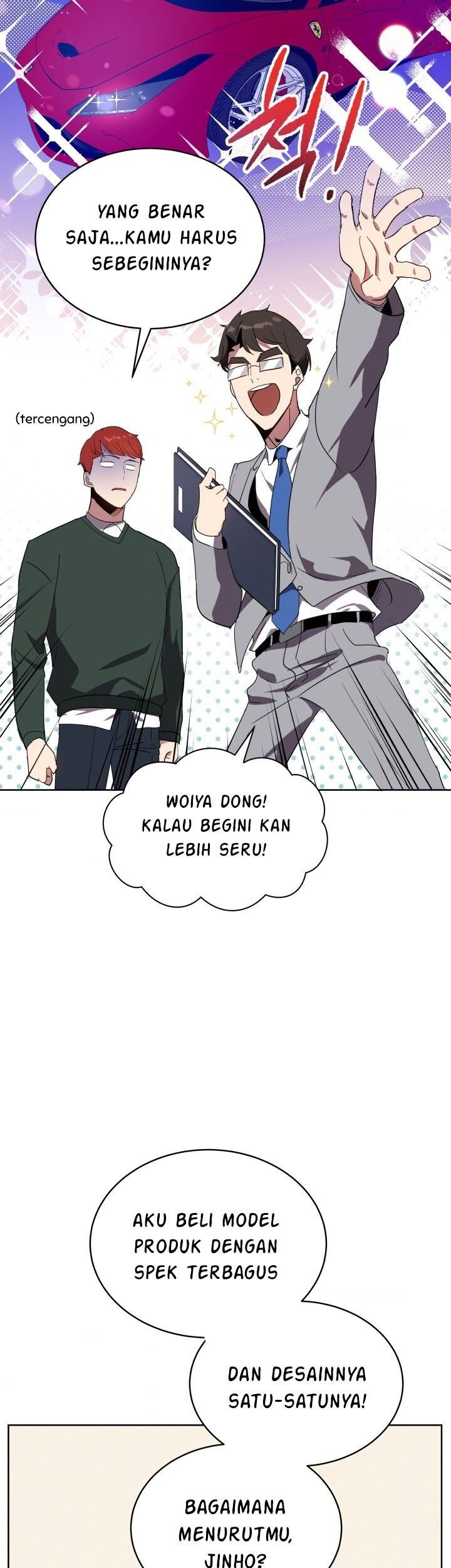 Halaman 56 dari 76
