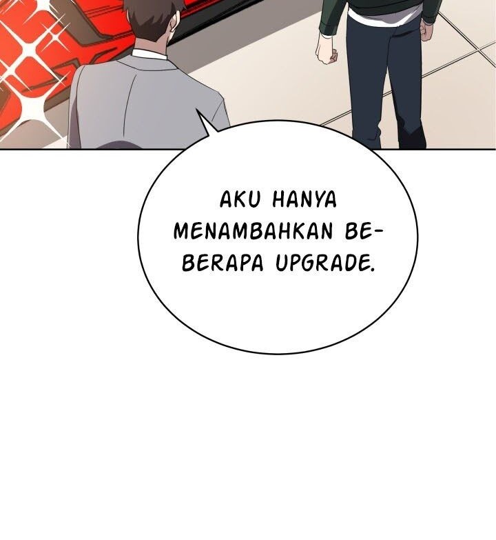 Halaman 58 dari 76