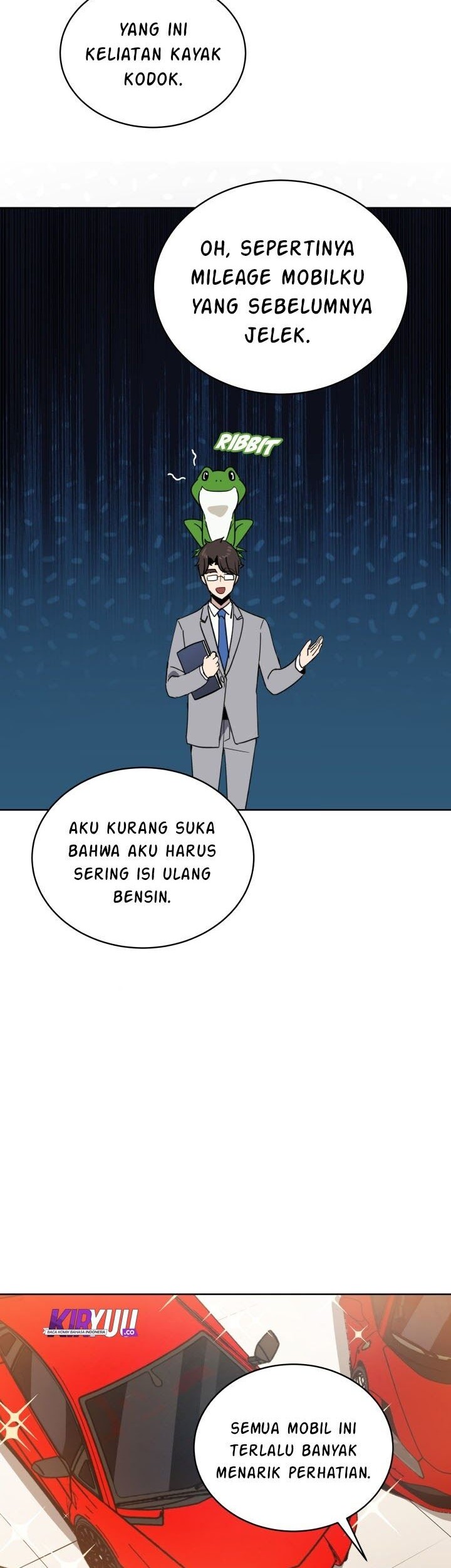 Halaman 60 dari 76